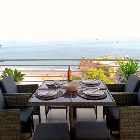 波尔蒂芒Algarve Dream View 2B Flat公寓 外观 照片