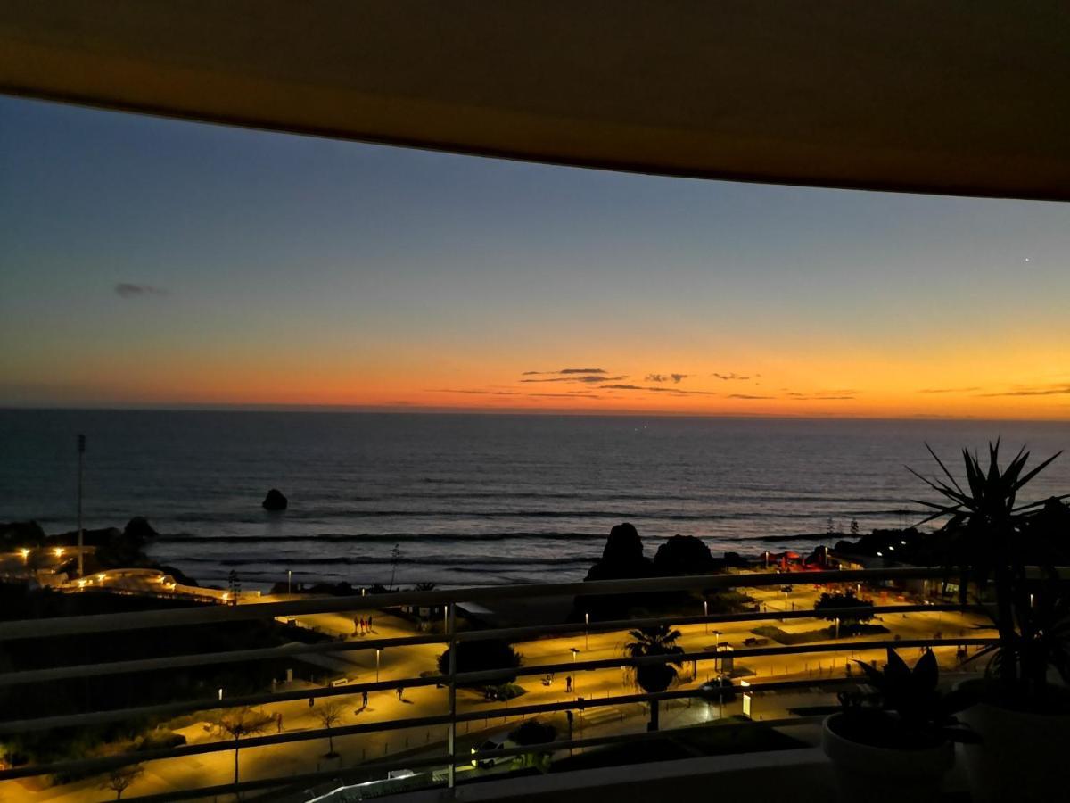 波尔蒂芒Algarve Dream View 2B Flat公寓 外观 照片